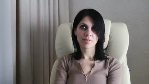 InjaAtHome online show from February 27, 8:42 pm