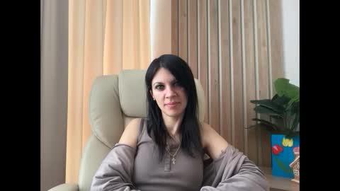 InjaAtHome online show from April 28, 6:28 am
