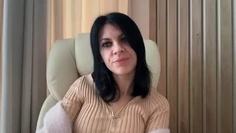 InjaAtHome online show from October 7, 6:18 am