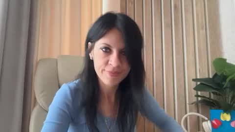 InjaAtHome online show from June 15, 11:10 am