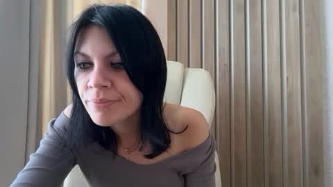 InjaAtHome online show from September 23, 6:00 am