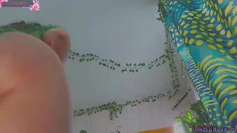 Im Stacy  FOLLOW MY FANSLY FOR MORE  online show from September 22, 3:49 am