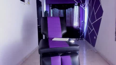 demon online show from October 13, 6:32 pm