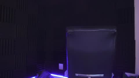 Dayana  online show from March 11, 4:17 am