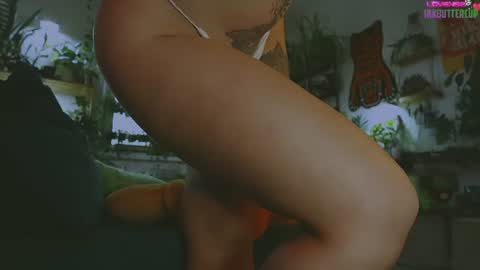 Stacy FOLLOW MY FANSLY FOR MORE  online show from July 7, 9:24 am