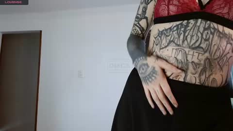 Valerie online show from June 13, 4:26 pm