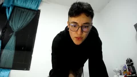 lyan onlyfans n linda online show from July 10, 12:23 am