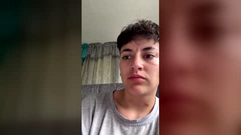 lyan onlyfans n linda online show from May 10, 10:01 pm