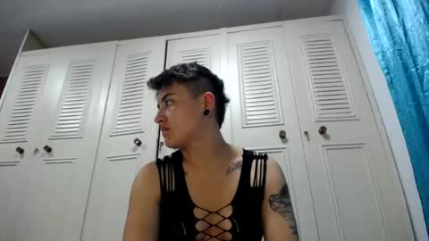 lyan onlyfans n linda online show from July 16, 3:55 am