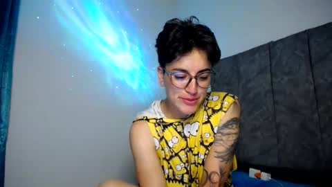 lyan onlyfans n linda online show from June 30, 11:15 pm