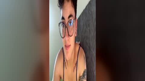 lyan onlyfans n linda online show from June 22, 8:39 pm