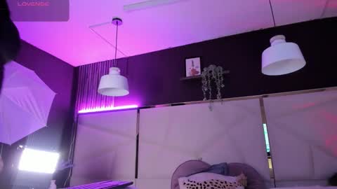 Indra online show from November 17, 4:46 am