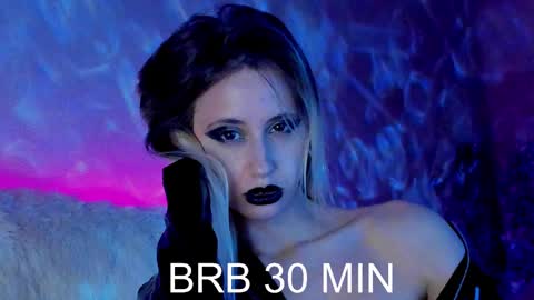 Venera  online show from December 7, 2:24 pm