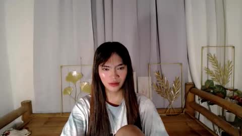 your zia online show from May 14, 2:23 pm