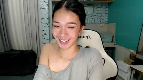 Reign online show from July 4, 11:33 pm