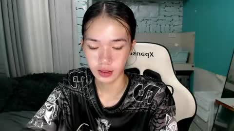 Reign online show from July 12, 6:14 am