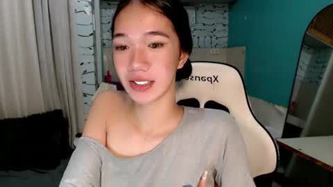 Reign online show from June 20, 6:44 pm