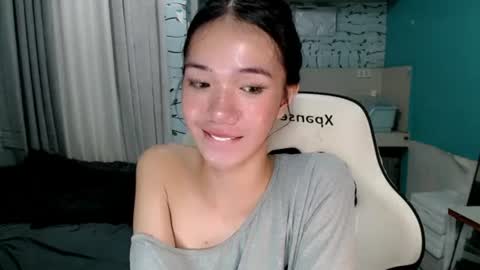 Reign online show from July 9, 6:38 am