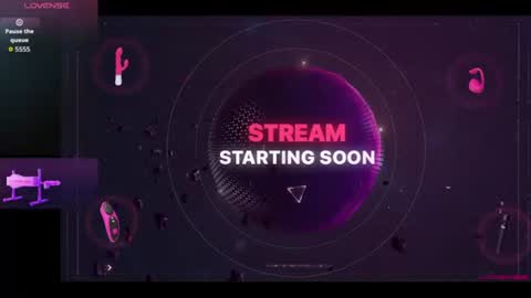 cat online show from July 10, 3:18 am