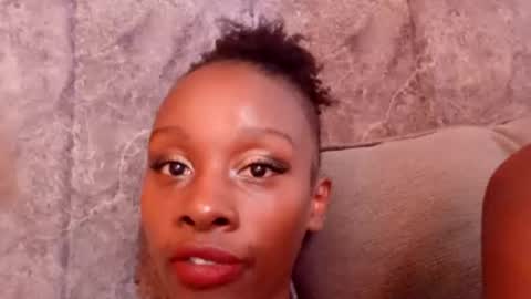 Amber online show from February 20, 11:23 am