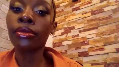 Amber online show from May 21, 8:56 am