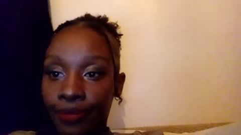 Amber online show from March 25, 8:23 pm