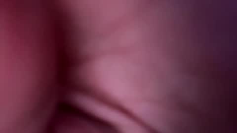 innocentlilsarah online show from October 16, 5:15 pm