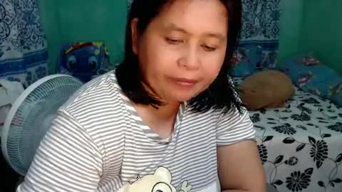 inocent_joy online show from June 16, 3:13 pm
