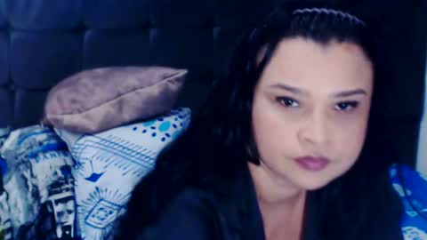 NATASHA online show from June 15, 10:32 pm