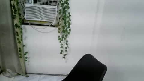 Jean online show from November 8, 9:58 am