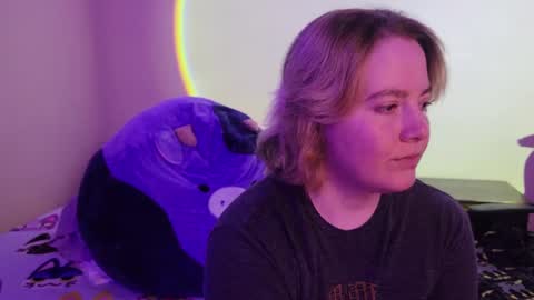 Faye online show from January 29, 5:40 am