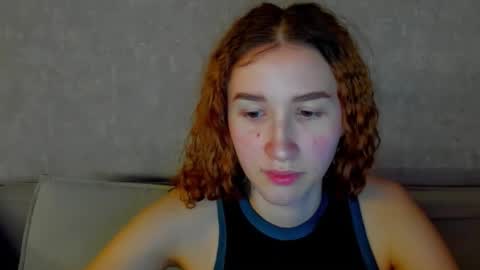 Bernadette  Join  online show from March 7, 11:45 pm