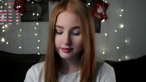 Snapshot of inthelabyrinthsofmysoul chatting on January 5, 2:08 pm Ellie online show from January 5, 2:08 pm