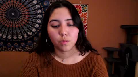 Africa online show from December 20, 10:43 pm