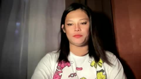 KATH online show from January 11, 11:10 pm