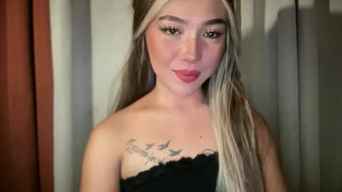 KATH online show from February 19, 8:47 am