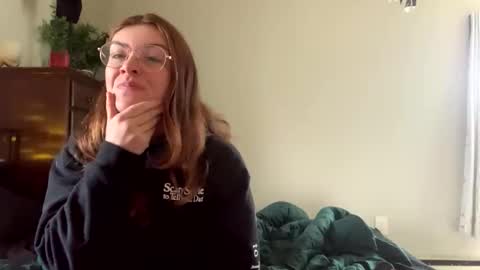 IntoTheWoodsWeGo online show from March 23, 7:20 pm