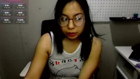 Snapshot of introvertshytype_2011 chatting on January 22, 12:16 am Introvertshytype 2011 online show from January 22, 12:16 am