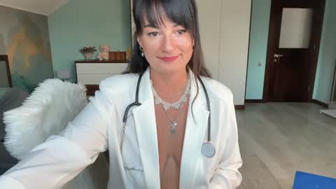 iracherrynow online show from July 18, 11:13 am