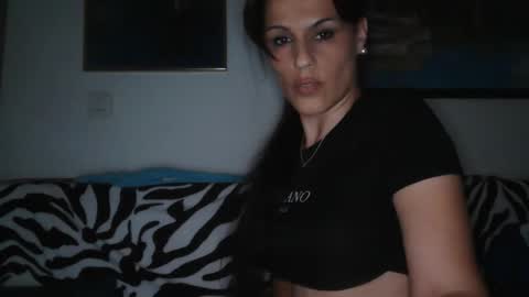 irene online show from October 6, 10:43 am