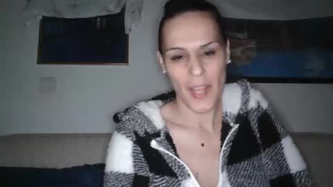 irene online show from February 14, 1:57 pm