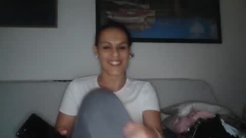 irene online show from October 15, 11:13 am