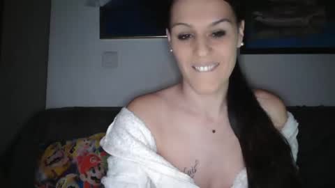 irene online show from January 19, 12:01 pm