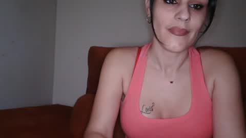 irene online show from February 8, 11:12 am