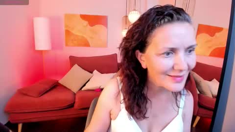 Irene online show from September 21, 2:16 pm