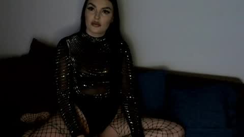 irennenoir online show from May 8, 6:54 pm