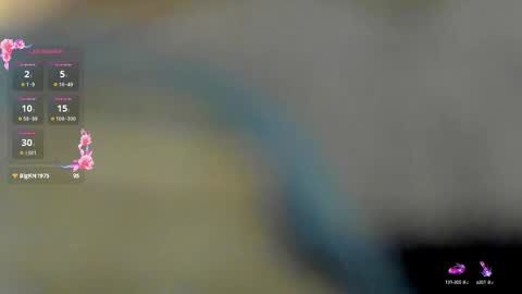 Irenne Wilson Online 0700 to 1400 gmt-5 online show from September 26, 4:26 pm