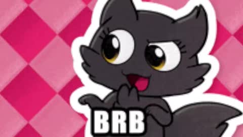 Snapshot of iriis_rosse chatting on September 22, 5:44 pm Iris Rosse online show from September 22, 5:44 pm