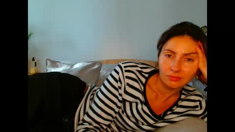 irina online show from November 13, 9:08 am
