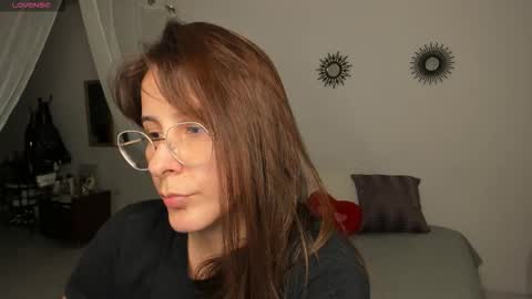  IRINA  online show from October 31, 12:45 am